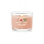 Yankee Candle Tropical Breeze 37 ml
