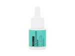 Revolution 10% Niacinamide Serum Nahaseerum 18 ml