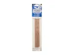 Yankee Candle Midnight Jasmine Pre-Fragranced Reed Refill Pihustid ja difuusorid 5 ml
