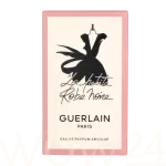 Guerlain La Petite Robe Noire Absolue Eau De Parfum 50 ml