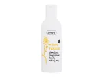 Ziaja Chamomile Make-Up Remover Milk 200 ml