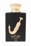 Lattafa perfumes Ishq Al Shuyukh Gold Eau De Parfum 100 ml