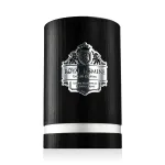 Assala prime Royal Jasmine Eau De Parfum 100 ml