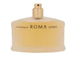 Laura Biagiotti Roma Uomo Eau De Toilette 125 ml Tester