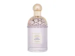 Guerlain Aqua Allegoria Flora Salvaggia Eau De Toilette 125 ml