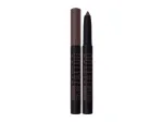 Maybelline Color Tattoo 24H Eyestix Lauv&auml;rv 1.4 ml