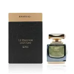 Khadlaj L&eacute; Prestige Royal Eau De Parfum 100 ml