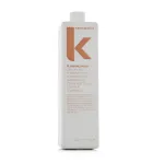 Kevin Murphy Plumping Wash 1000 ml