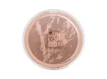 Catrice Sun Lover Glow Bronzing Powder 8 ml