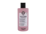 Maria Nila Pure Volume 300 ml