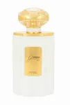 Al haramain Junoon Rose Eau De Parfum 75 ml