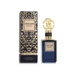 Roberto Cavalli Woodiris Eau De Parfum 100 ml