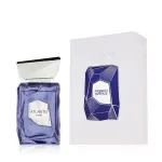 French avenue Atlantis Parfum 100 ml
