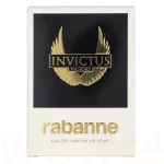 Rabanne Invictus Victory Eau De Parfum 50 ml