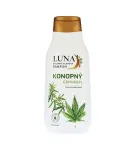 Alpa Luna Konopn&yacute;