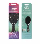 Wet Brush Kids Detangler Juuksehari