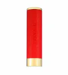 Travalo Walzer 5 ml N&auml;idis