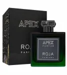 Roja Apex Parfum 50 ml