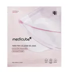 Medicube PDRN Pink Collagen Gel Mask 28 ml