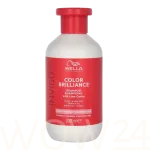 Wella professional Invigo Color Brilliance Fine to Medium Hair 300 ml