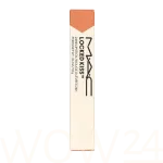 Mac MAC Locked Kiss Ink 24HR Lipcolour 1.8 ml