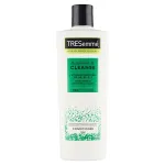 TRESemm&eacute; Conditioner with multivitamins for oily hair Replenish & Cleanse (Conditioner) 400 ml