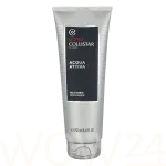 Collistar Acqua Attiva Shower Gel (Shower Shampoo) 250 ml