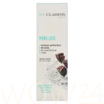 Clarins Pore-Less skin mask (Skin Perfecting Mask) N&auml;omask 50 ml