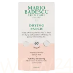 Mario Badescu Mario Badescu Drying Patch