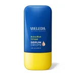 Weleda Nourishing Skin Serum Extra Rich Omega (Serum Drops) 30 ml