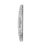 STALEKS Expert 40 100/100 Crescent Mineral Nail File - Miner&aacute;ln&iacute; piln&iacute;k na nehty 25 ks K&uuml;&uuml;neviil