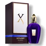 Xerjoff V Collection Accento Eau De Parfum 50 ml