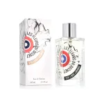 Etat libre d`orange I Am Trash Les Fleurs du D&eacute;chet Eau De Parfum 100 ml