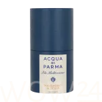 Acqua di parma Blu Mediterraneo Mandarino di Sicilia Eau De Toilette 100 ml
