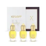 Xerjoff Discovery Set IV Parfum 15 ml