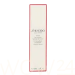 Shiseido Instant Eye And Lip Makeup Remover 125 ml
