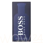 Hugo boss Boss Bottled Night Eau De Toilette 200 ml