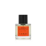 Label.m Pine & Sandalwood Eau De Parfum 50 ml