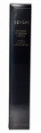 Sensai Styling Eyebrow Kulmupliiats 0.2 ml