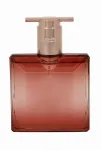 Lanc&ocirc;me Idole Power Eau De Parfum 25 ml