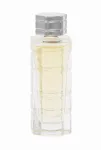 Mont blanc Legend Pour Eau De Parfum 4.5 ml N&auml;idis