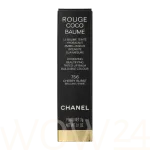 Chanel Chanel Rouge Coco Hydrating Beautifying Tinted Lip Balm 3 ml