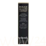 Chanel Rouge Allure L'Extrait 2 ml