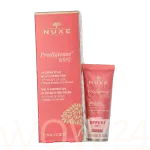 Nuxe Nuxe Prodigieuse Boost Multi-Correction Silky Cream Komplekt