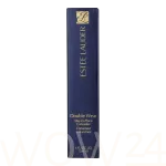 Est&eacute;e Lauder Double Wear Stay-in-Place Concealer 12 ml