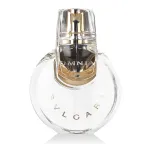 Bvlgari Omnia Crystalline Eau De Toilette 100 ml