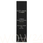 Sisley Sisley Hair Rituel Protective Shield Mist Juuksesprei 100 ml
