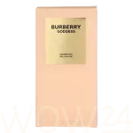 Burberry Goddess Du&scaron;igeel 200 ml