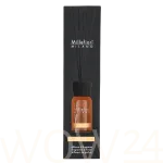 Millefiori milano Millefiori Milano Fragrance Diffuser 100 ml