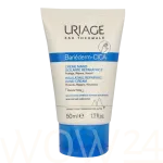 Uriage Bari&eacute;derm CICA Insulating Repairing Hand Cream 50 ml
